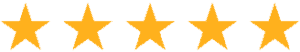 Gule stjerner