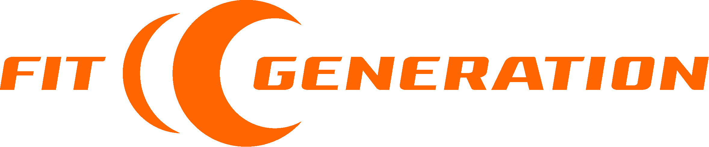 FitGeneration